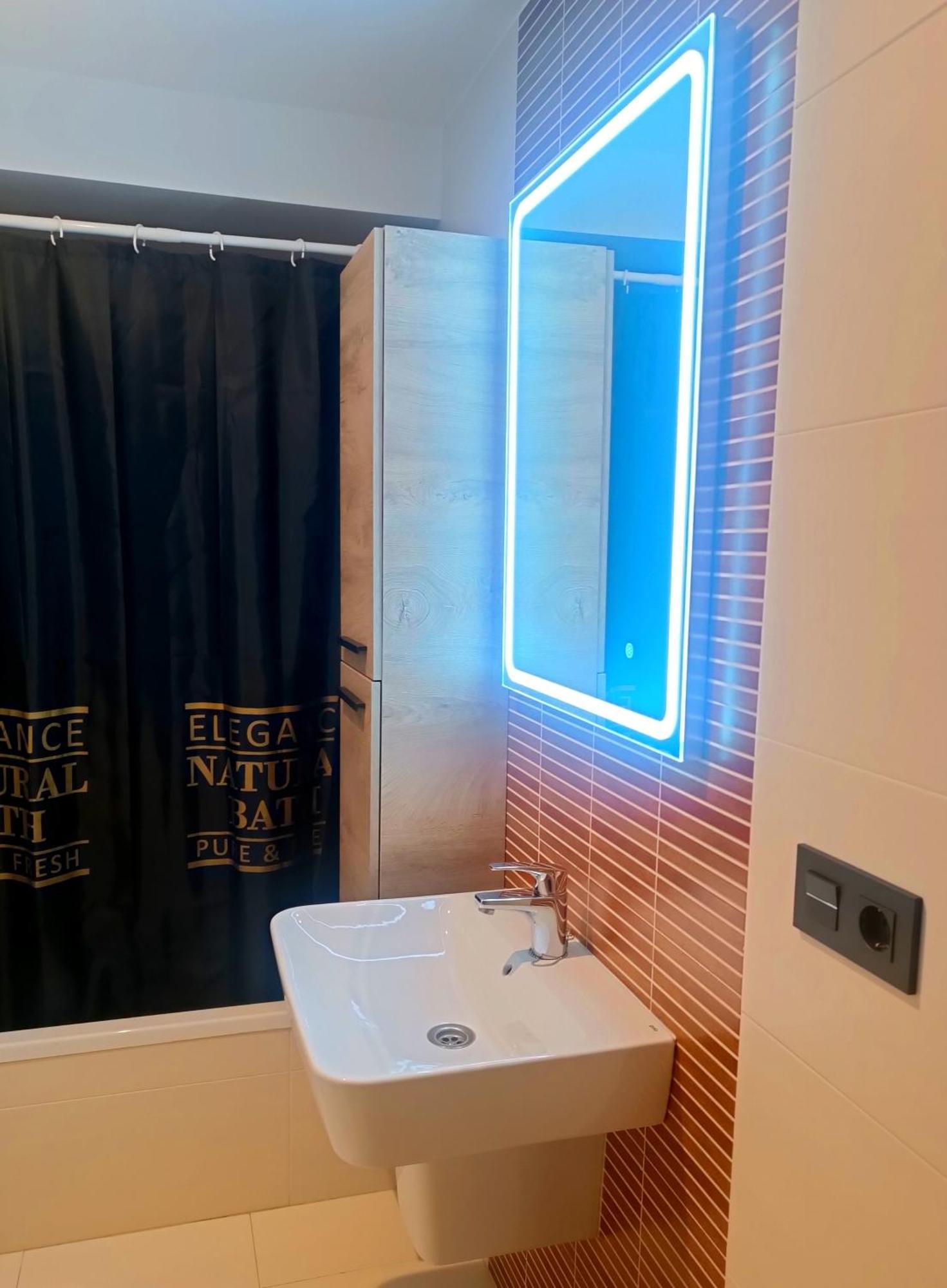 Apartament Fridda House Rias Baixas Vigo Cangas do Morrazo Zewnętrze zdjęcie