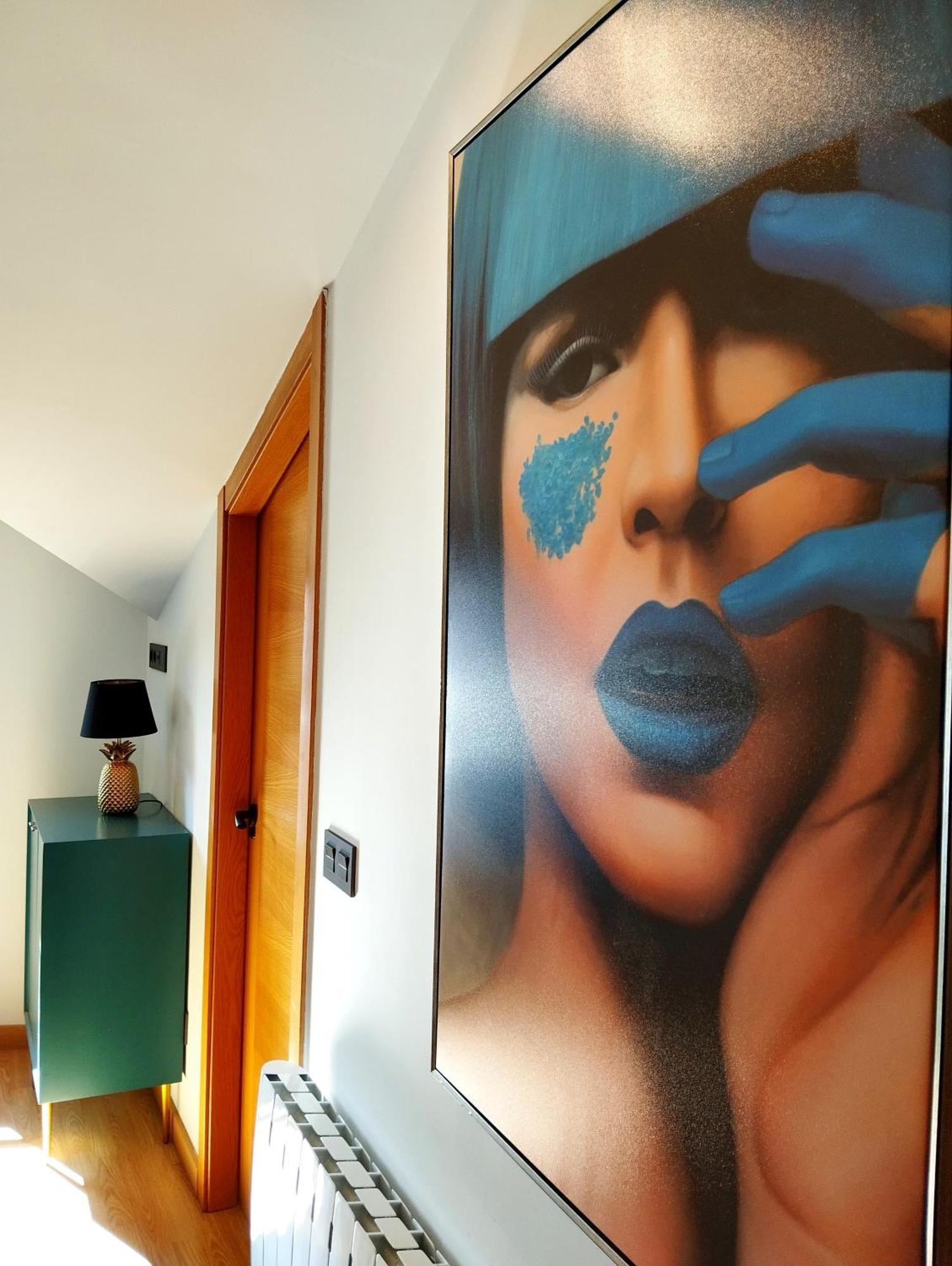 Apartament Fridda House Rias Baixas Vigo Cangas do Morrazo Zewnętrze zdjęcie