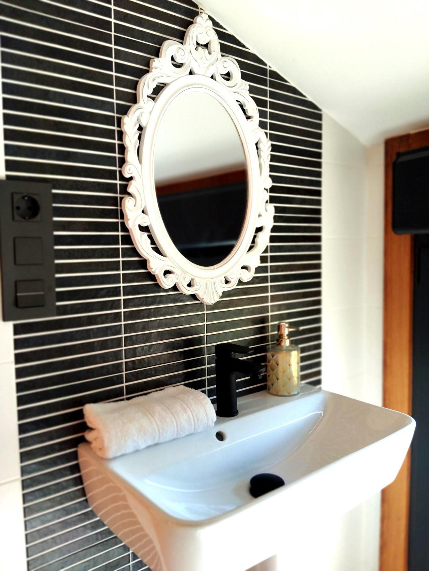 Apartament Fridda House Rias Baixas Vigo Cangas do Morrazo Zewnętrze zdjęcie
