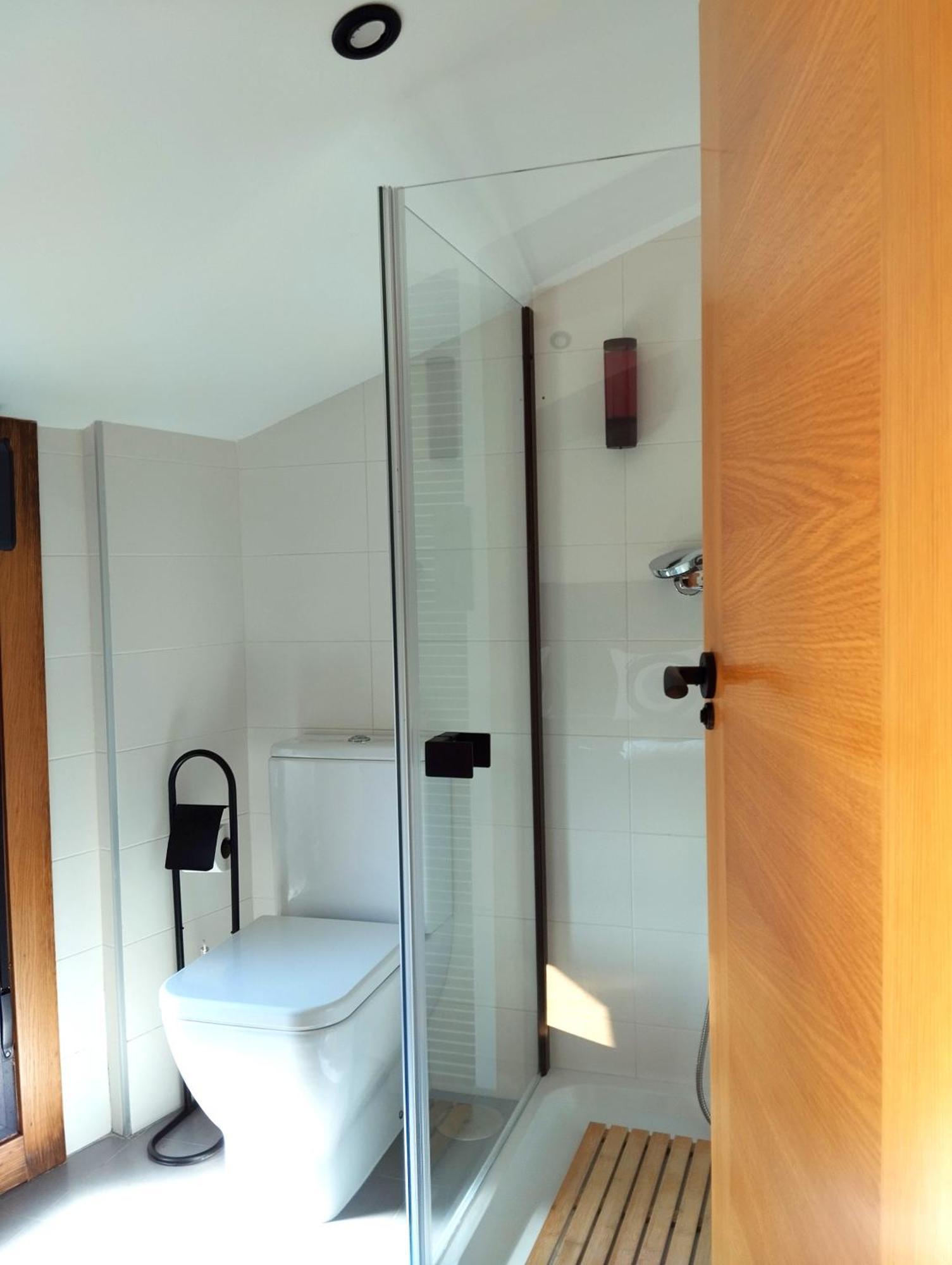 Apartament Fridda House Rias Baixas Vigo Cangas do Morrazo Zewnętrze zdjęcie