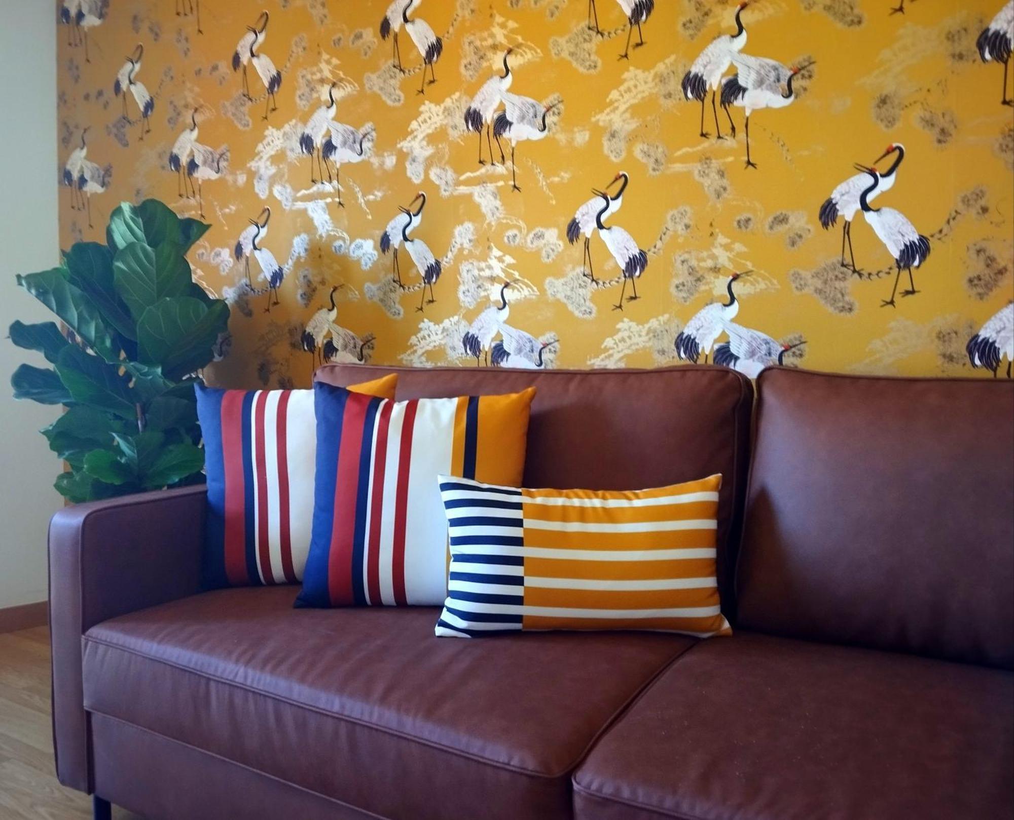 Apartament Fridda House Rias Baixas Vigo Cangas do Morrazo Zewnętrze zdjęcie