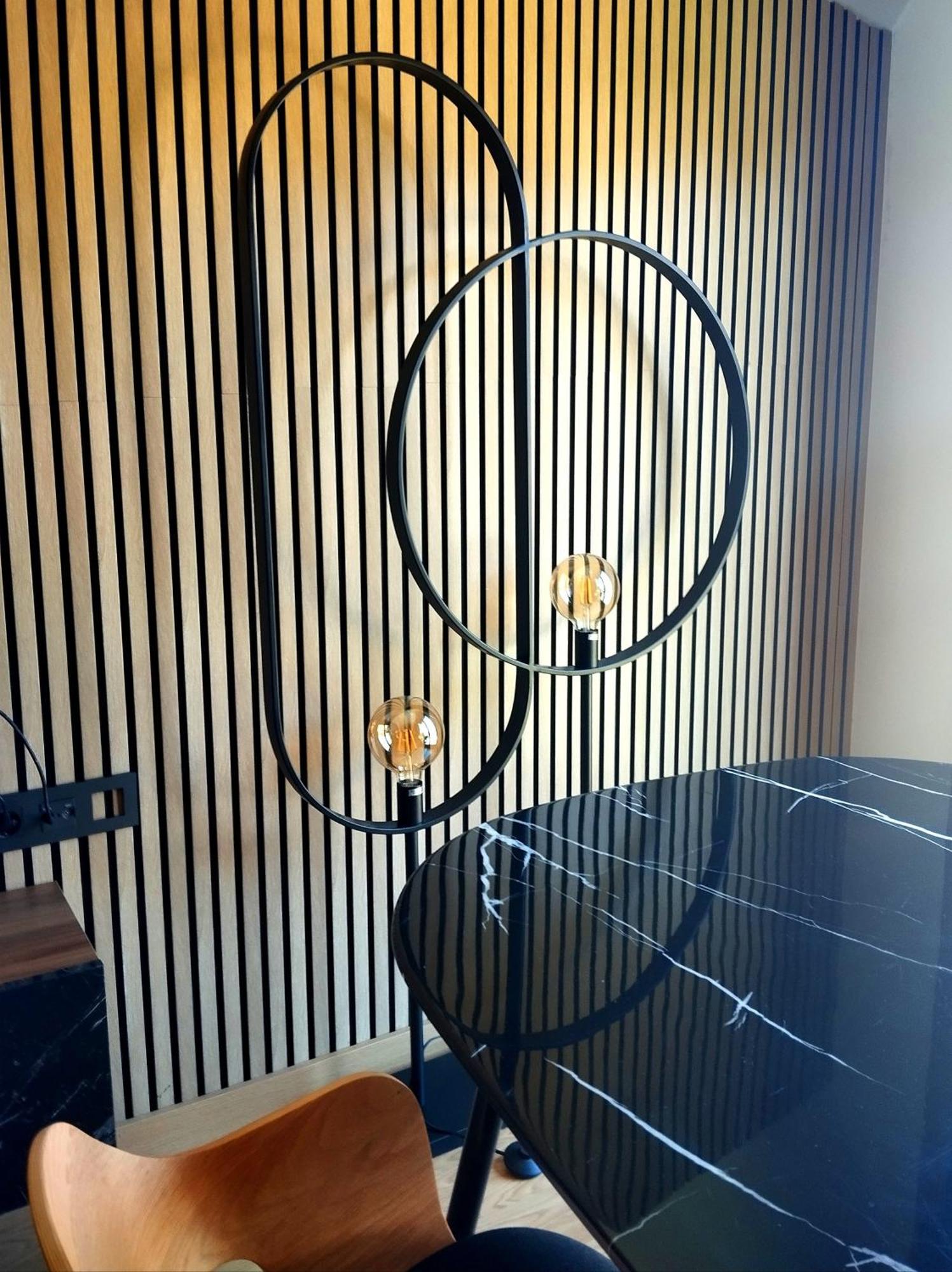 Apartament Fridda House Rias Baixas Vigo Cangas do Morrazo Zewnętrze zdjęcie