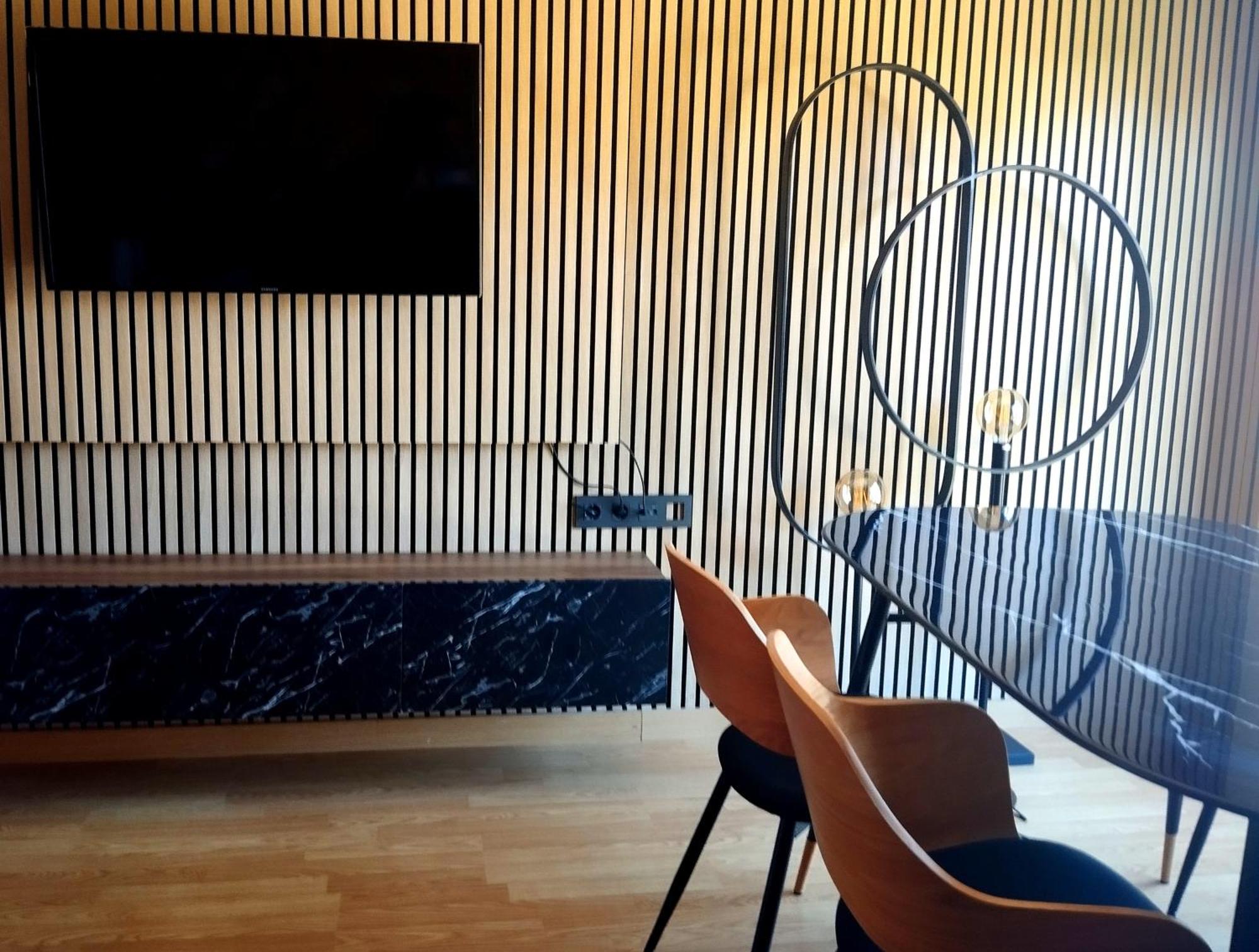 Apartament Fridda House Rias Baixas Vigo Cangas do Morrazo Zewnętrze zdjęcie