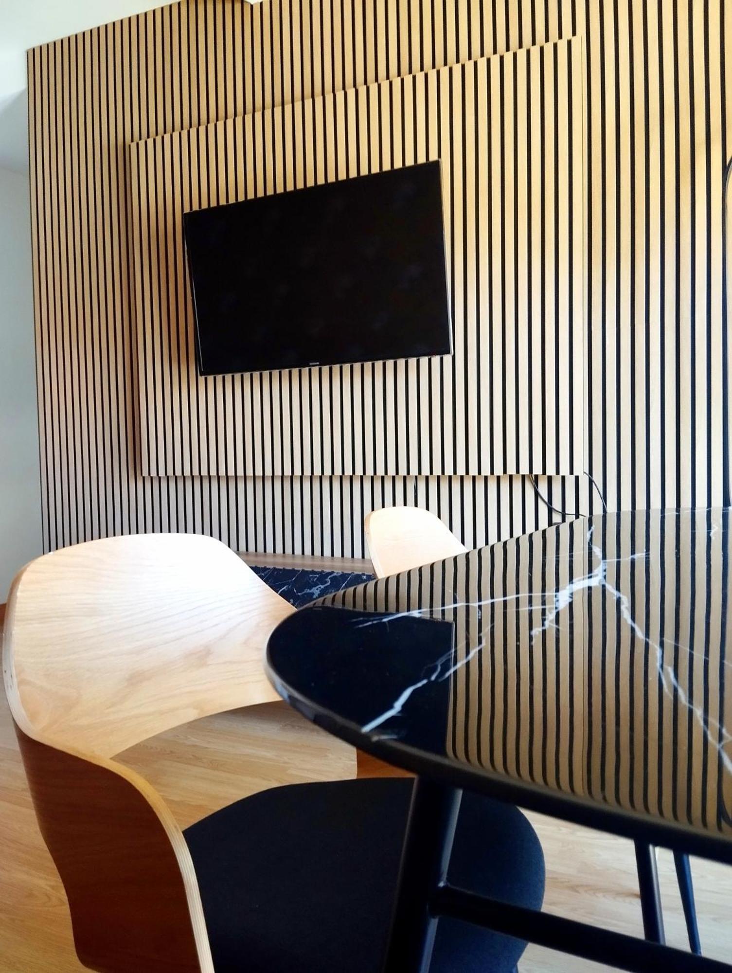 Apartament Fridda House Rias Baixas Vigo Cangas do Morrazo Zewnętrze zdjęcie