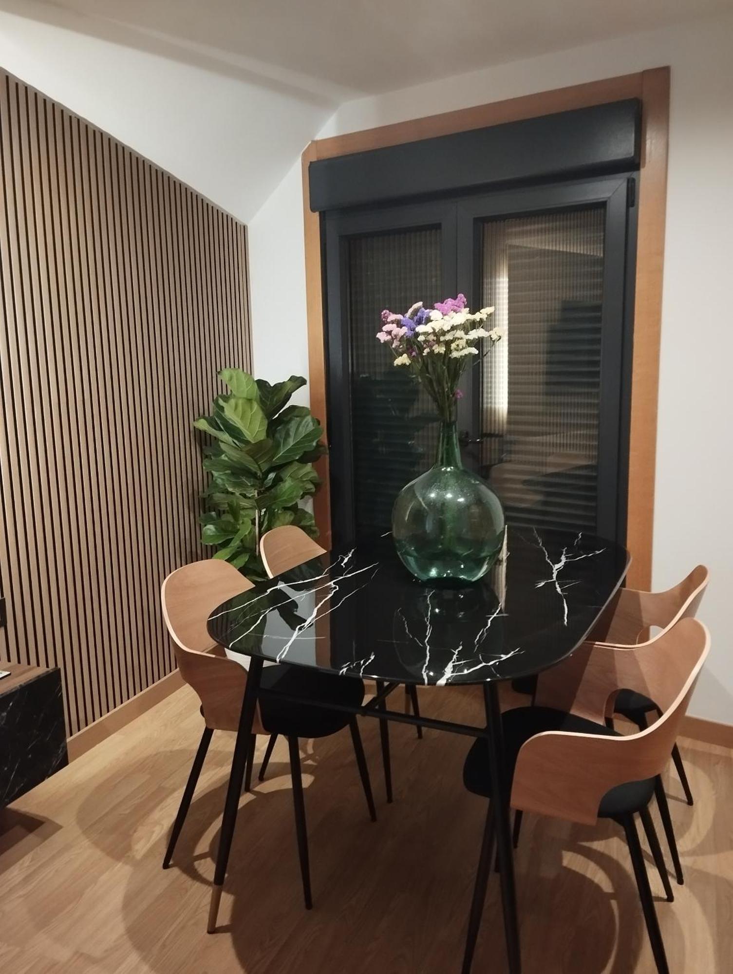 Apartament Fridda House Rias Baixas Vigo Cangas do Morrazo Zewnętrze zdjęcie